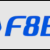 f88bet